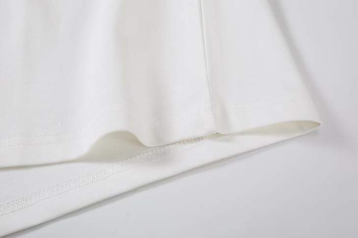 Dior T Shirts Short _SKUDiorS-XL8qx102215797
